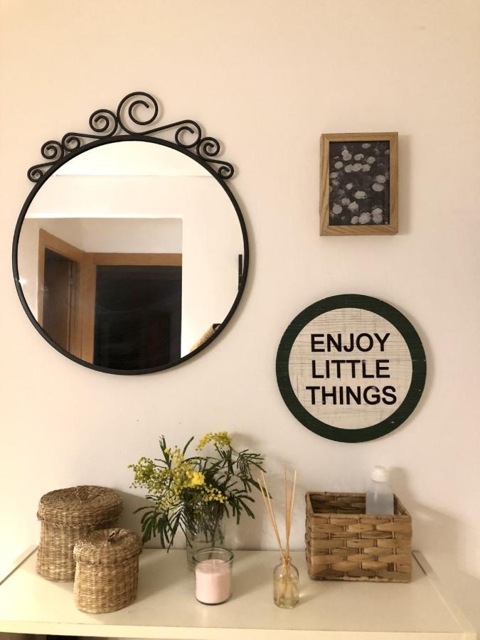 Apartamento Zona Sagrada Familia Barcelona Exteriör bild